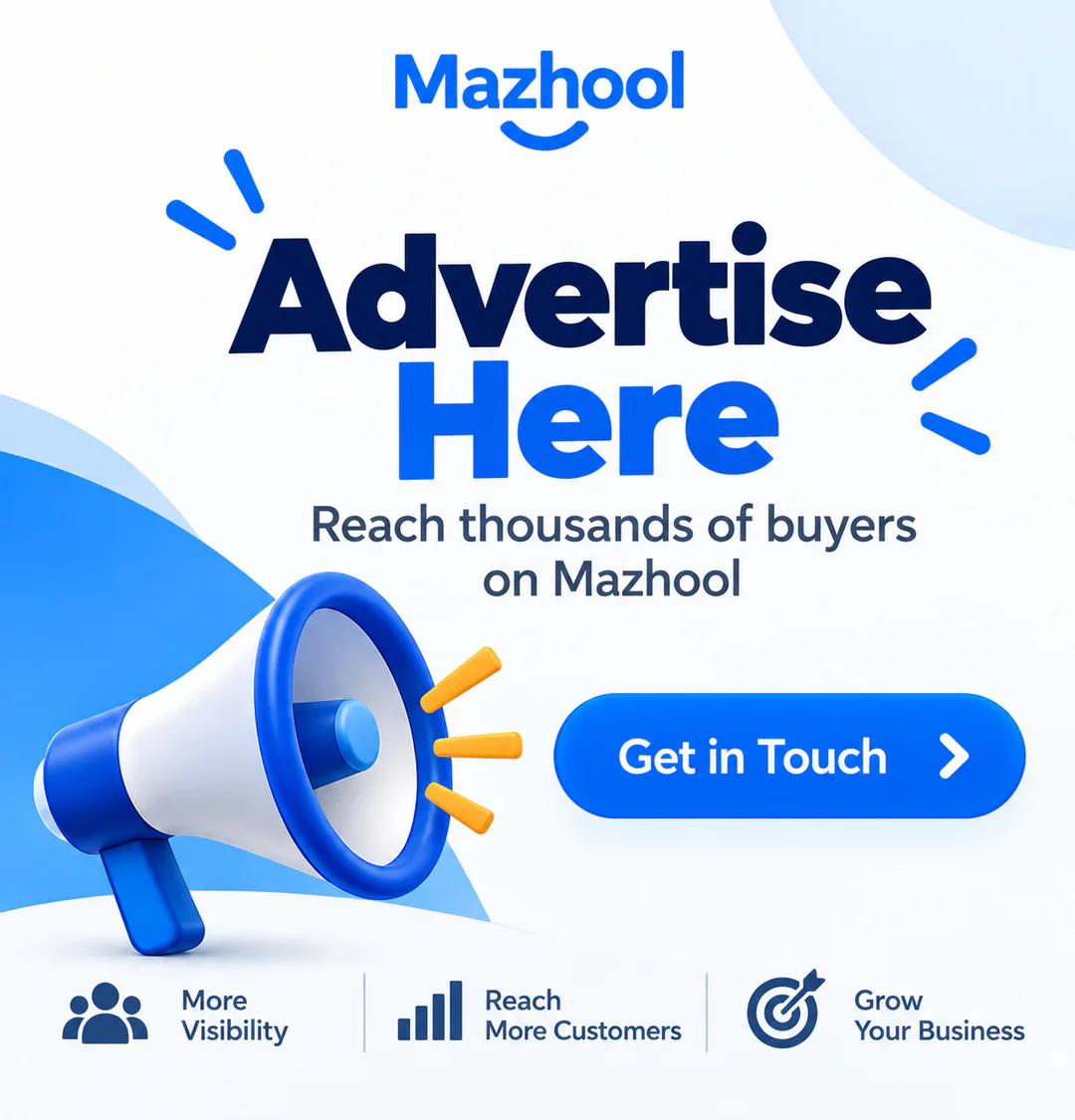 Sponsored