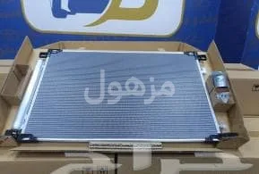 رديتر مويه كامري 2022