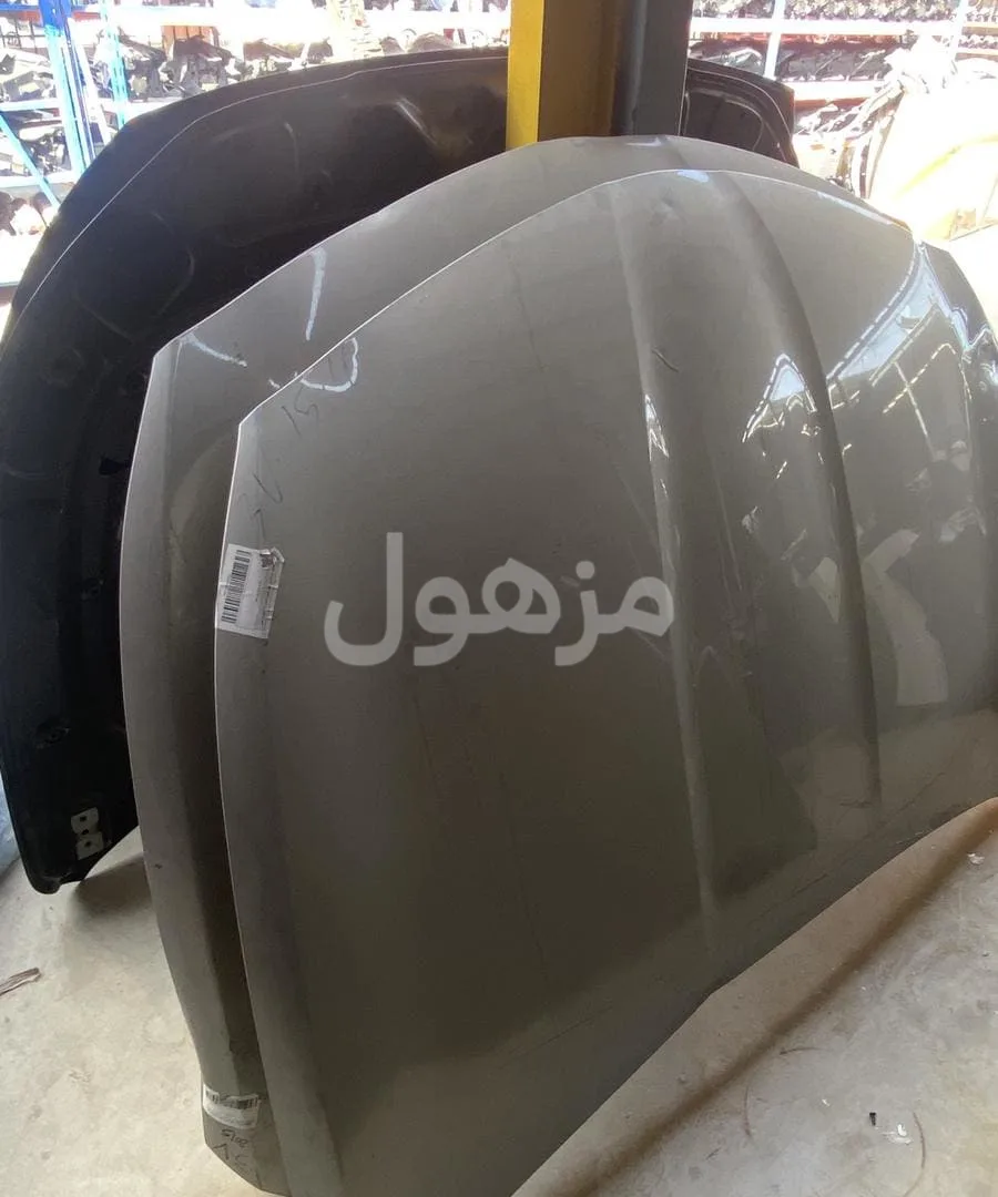 كبوت ازيرا 2012-2013-2014-2015-2016-2017