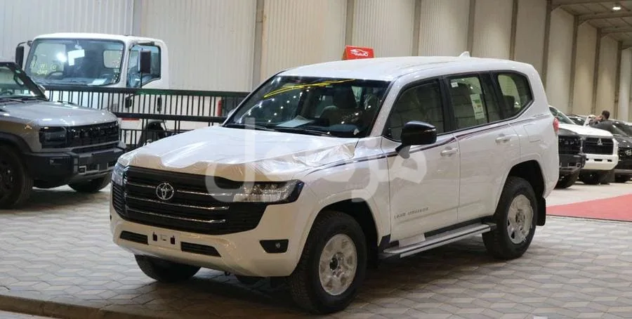 GX naturally aspirated 2026 cash and installments