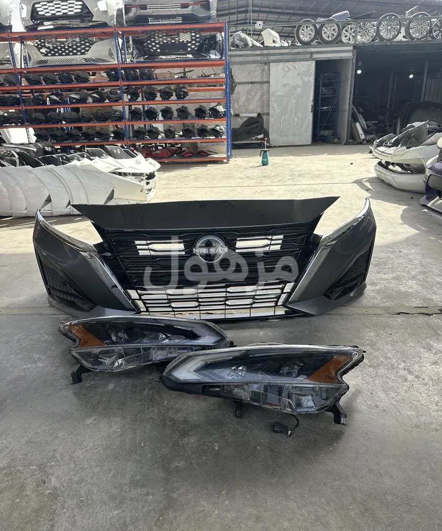 صدام وشمعات التيماء 2019-2020-2021-2022 اصلب