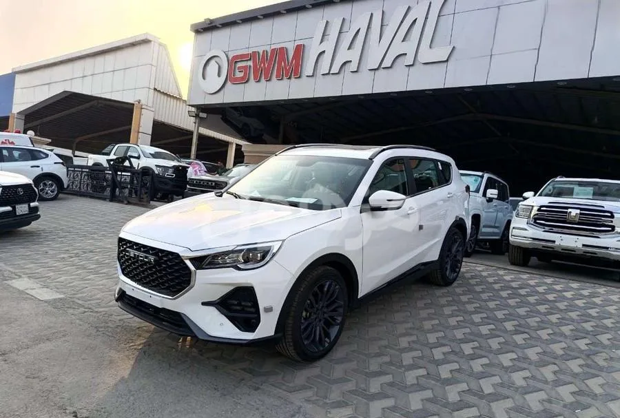 جيتور X70 2026 وكالة كاميرات 360 - الدمام