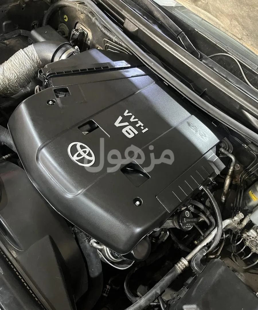 مكينة جكسار