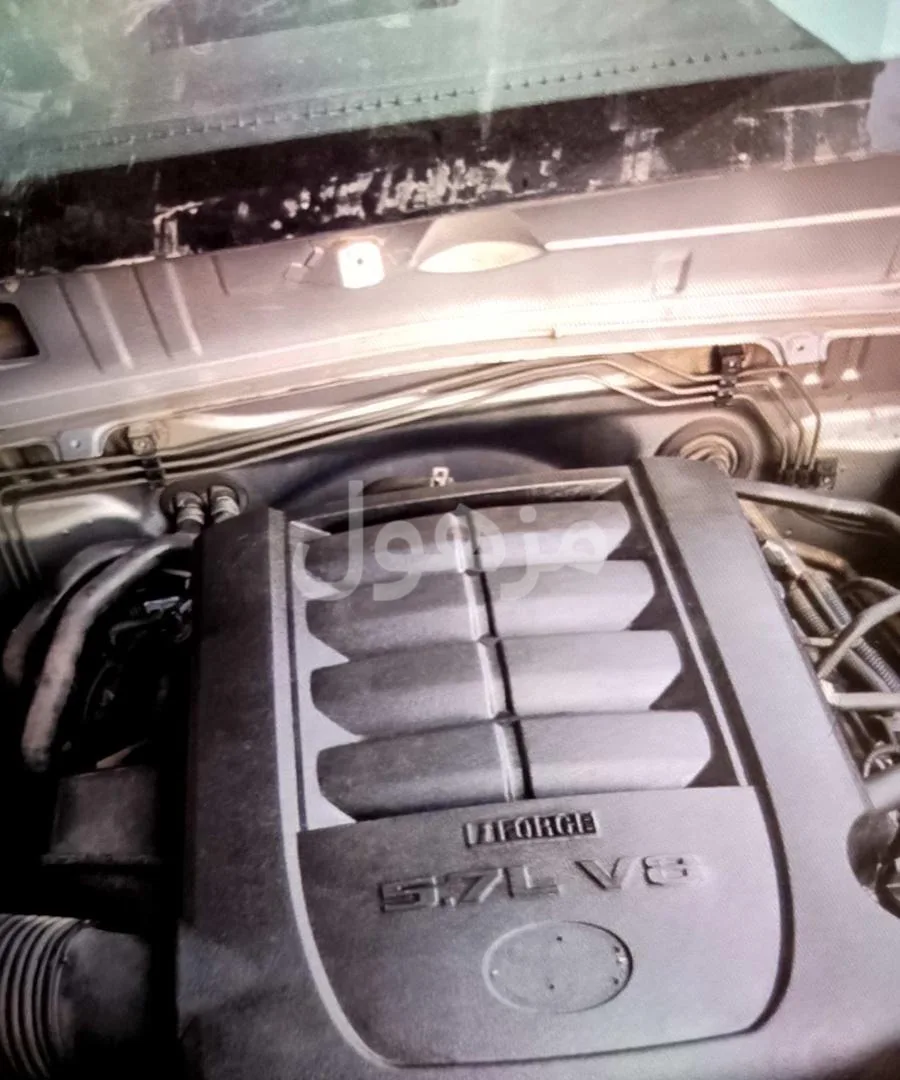 Sequoia Tundra engine 2014. 2012. 2011