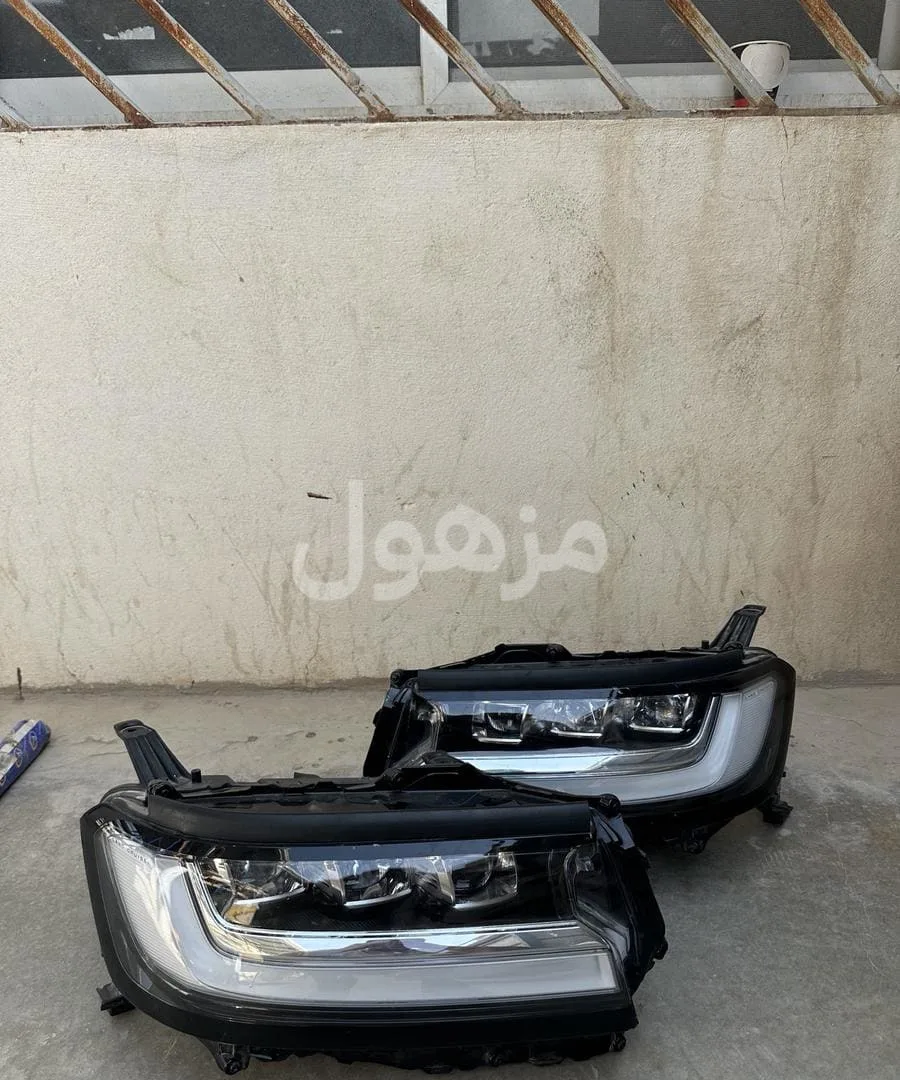 شمعات فكسار 2023-2024-2025 اصلي وكاله