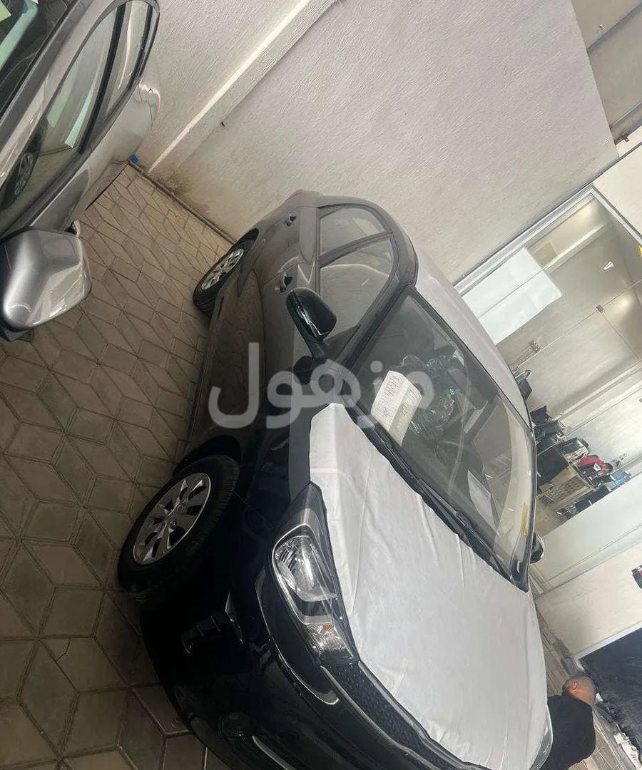 Kia Pegas Standard 2026 cash and installments