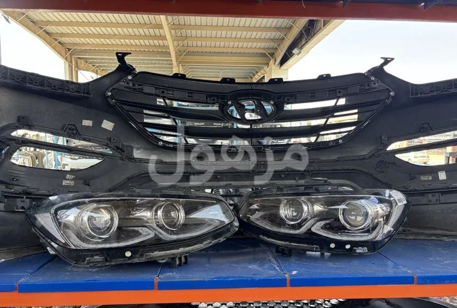 شمعات ازيرا 2018-2019-2020