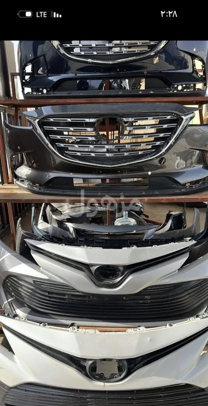 قطع مازدا cx5 قطع مازدا cx9 قطع مازدا 6
