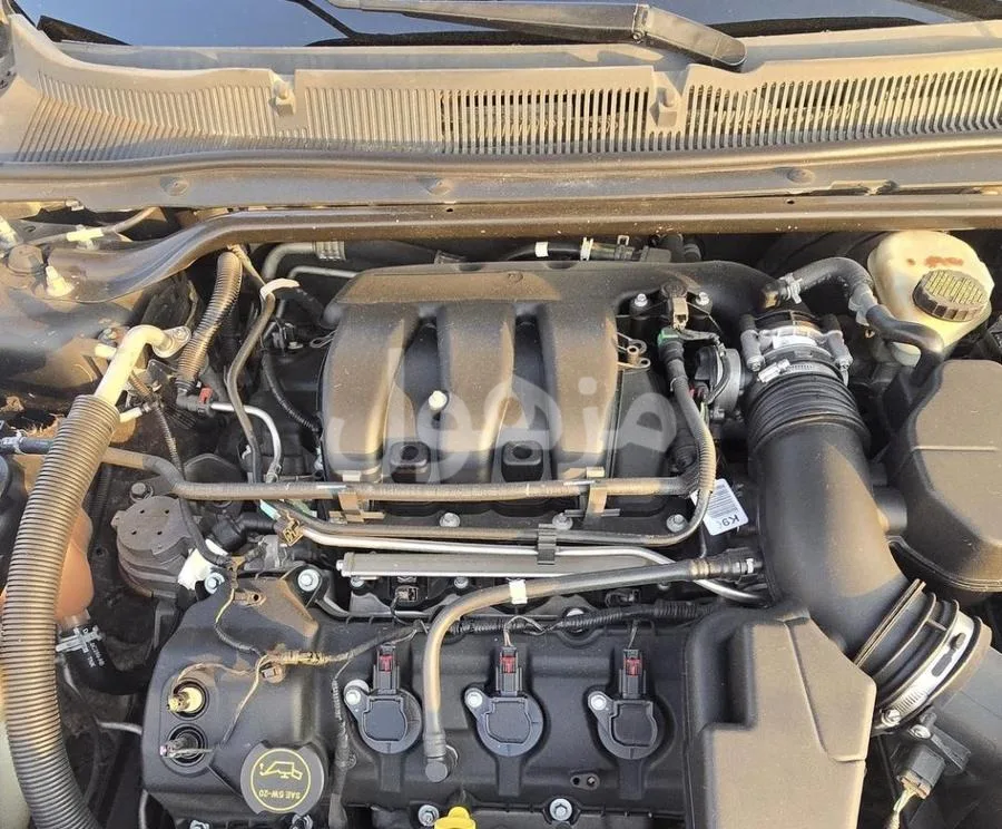 Felix Explorer engine