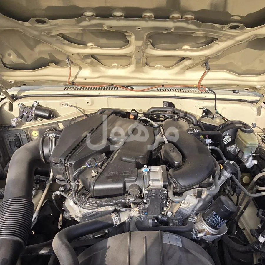 Engine for a 2015. 2016. 2017 quarter.