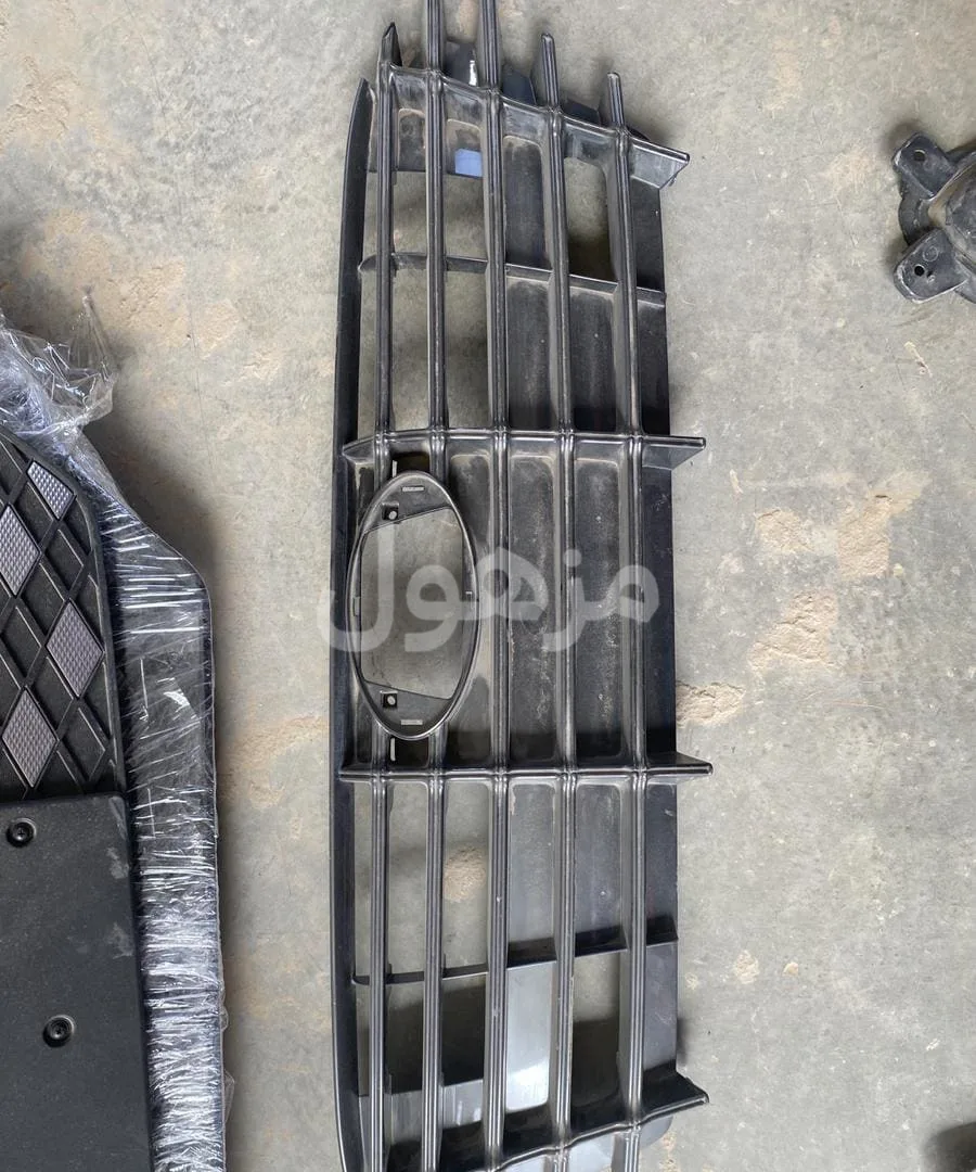 شبك سوناتا 2020 ستاندر