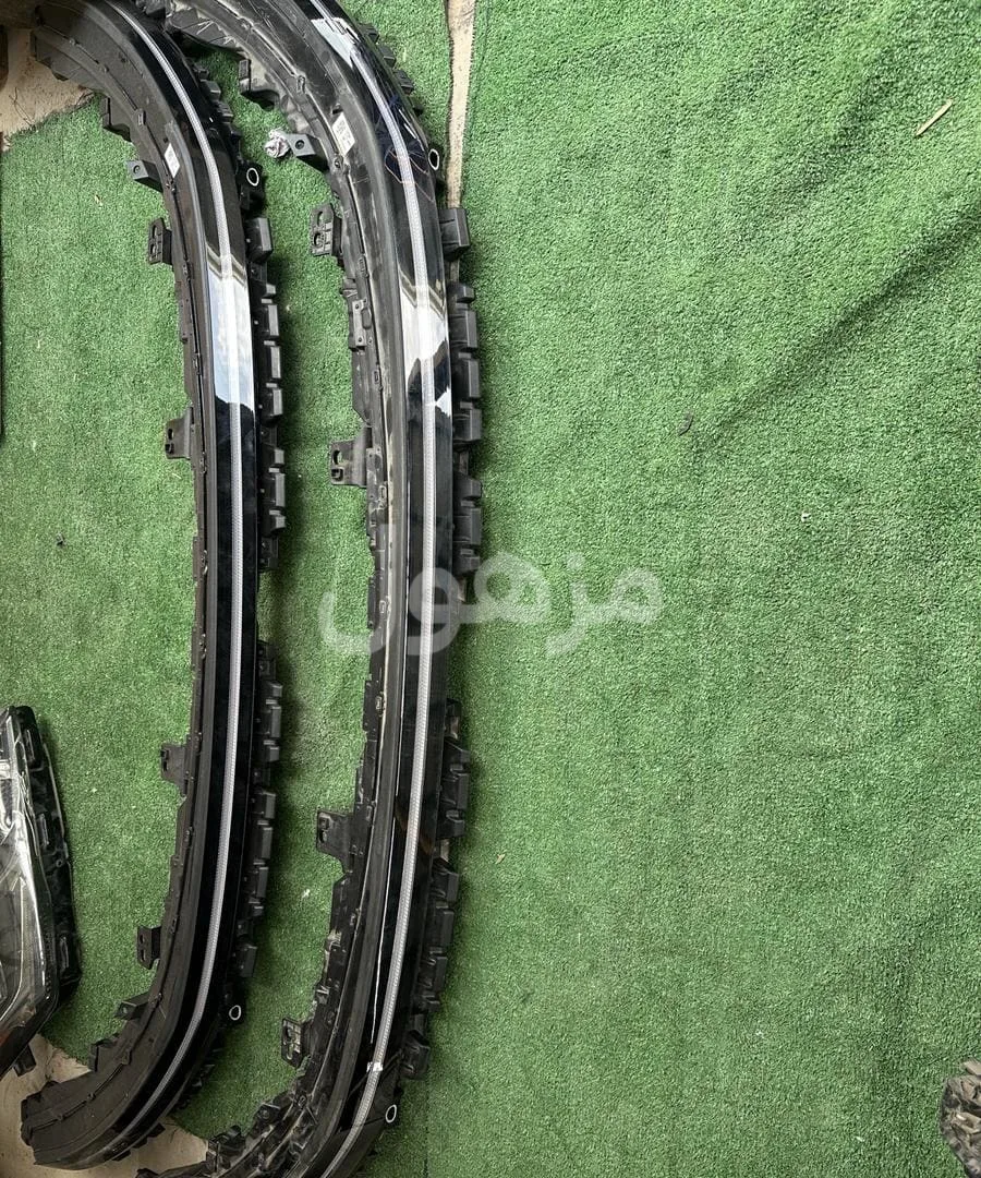 ليد لد سوناتا 2024-2025 اصلي وكاله يوجد جديد ومستعمل