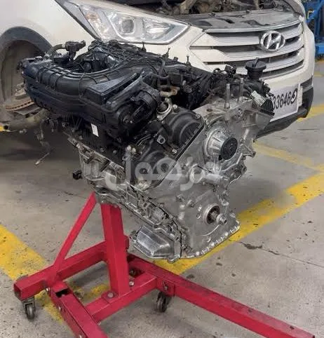 مكينه سنتافي نظيفه 2012-2013-2014-2015-2016-2017-2018-2019