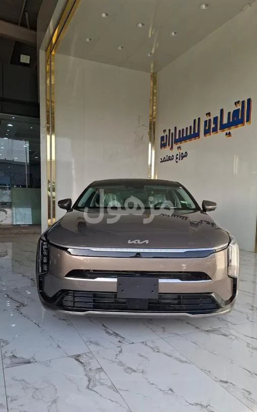 Kia K8 mid option top M 2026 lowest prices for our valued customers