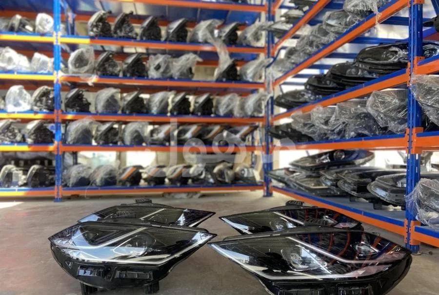 Hyundai Azera 2021-2022-2023