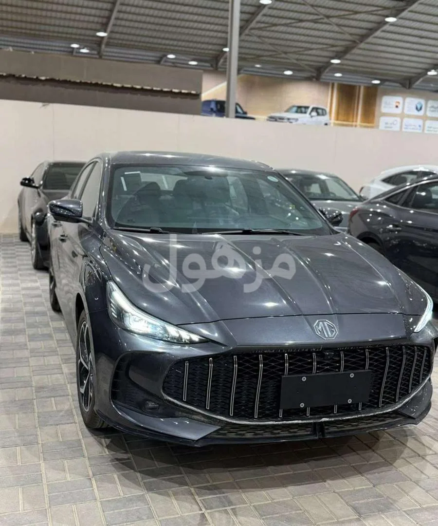 ام جي جي تي2026-عروض اليوم الواحد -اقل سعر بالمملكة