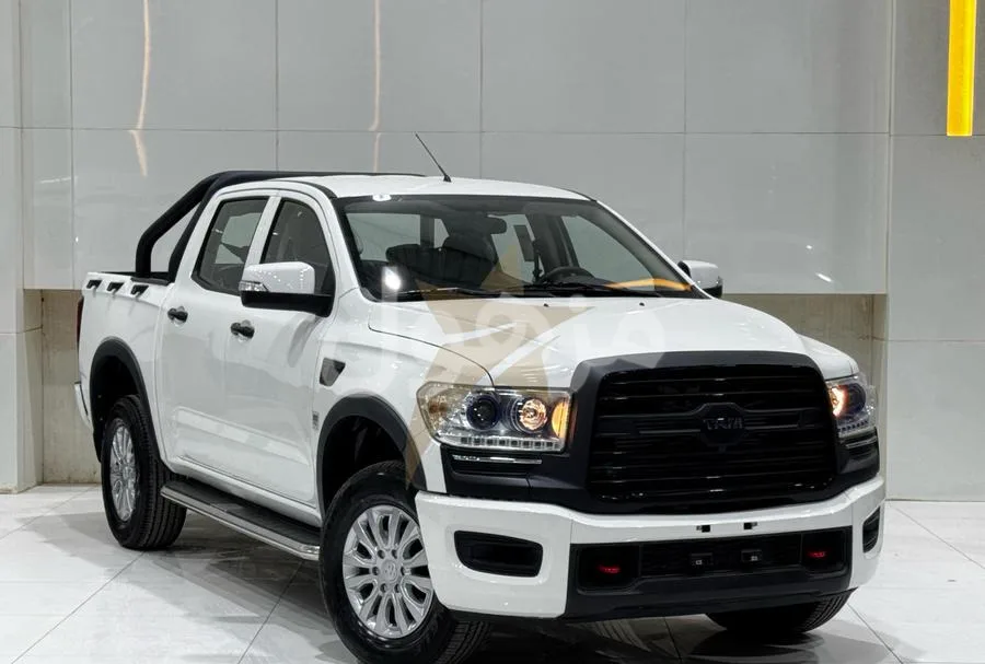 تام T4 غمارتين بدون دبل اقل سعر في السوق