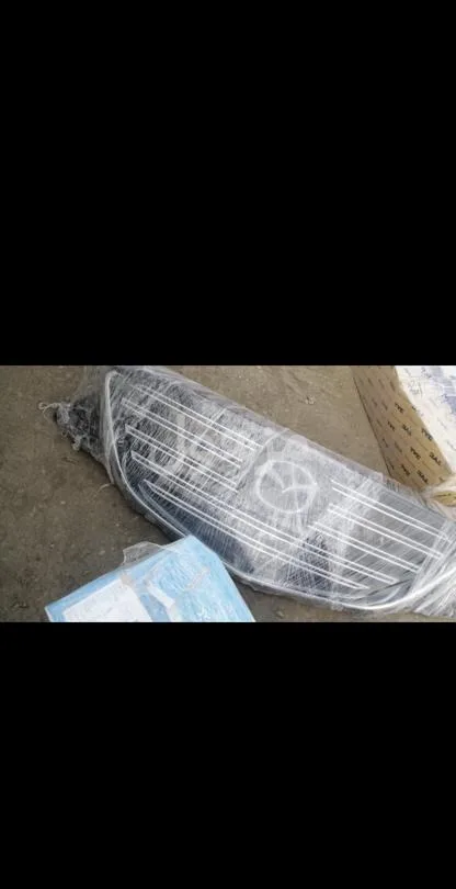 Mazda 2020 spare parts of all kinds, for contact