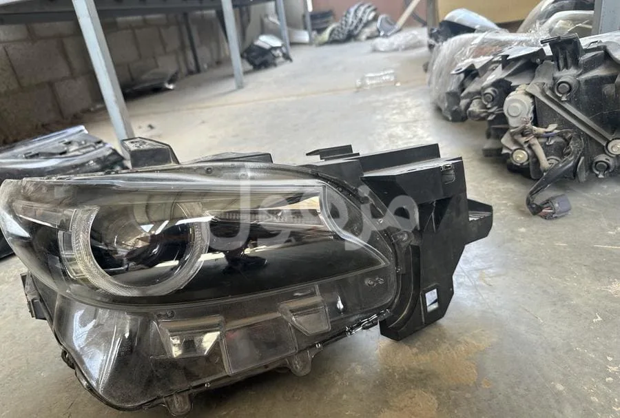 Mazda CX-9 light original 2017-2023