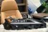 شمعات لكزس LS500 اصلي وكاله موديل 2022