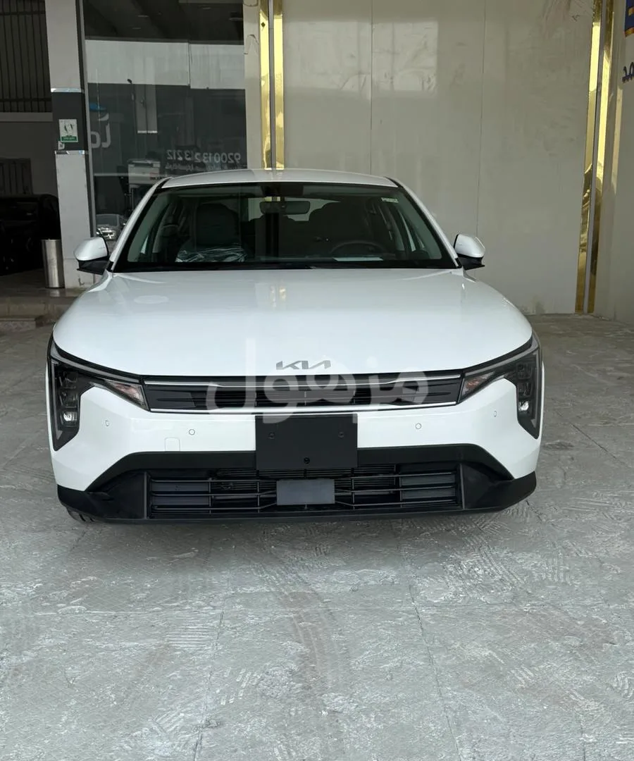 Kia 4 standard upgraded model 2026 special cash prices