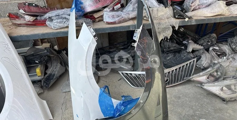 رفارف سوناتا 2020-2021-2022-2023