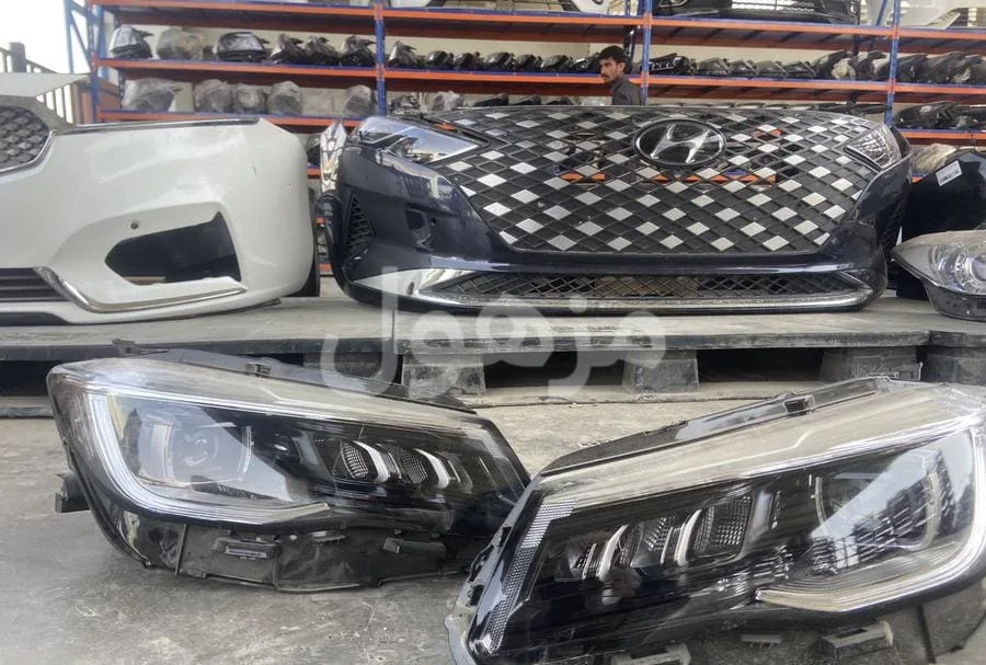شمعات شانجان CS75 2019-2020-2021-2022