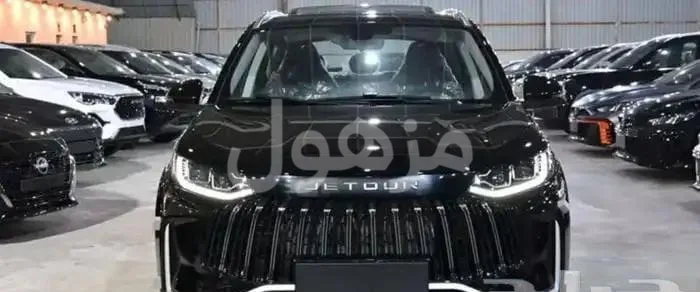Chery X50 Premium model 27 imported, supplies at the lowest price and for a limited period