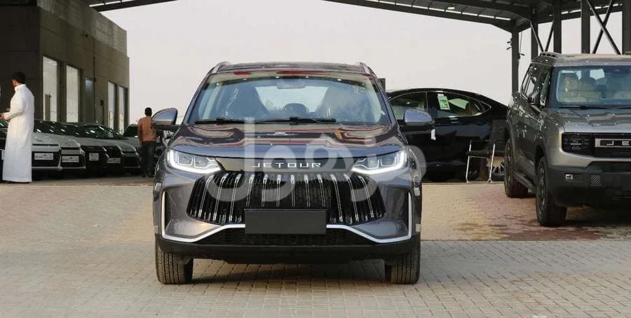 جيتور x 50بريميوم كاش اقساط