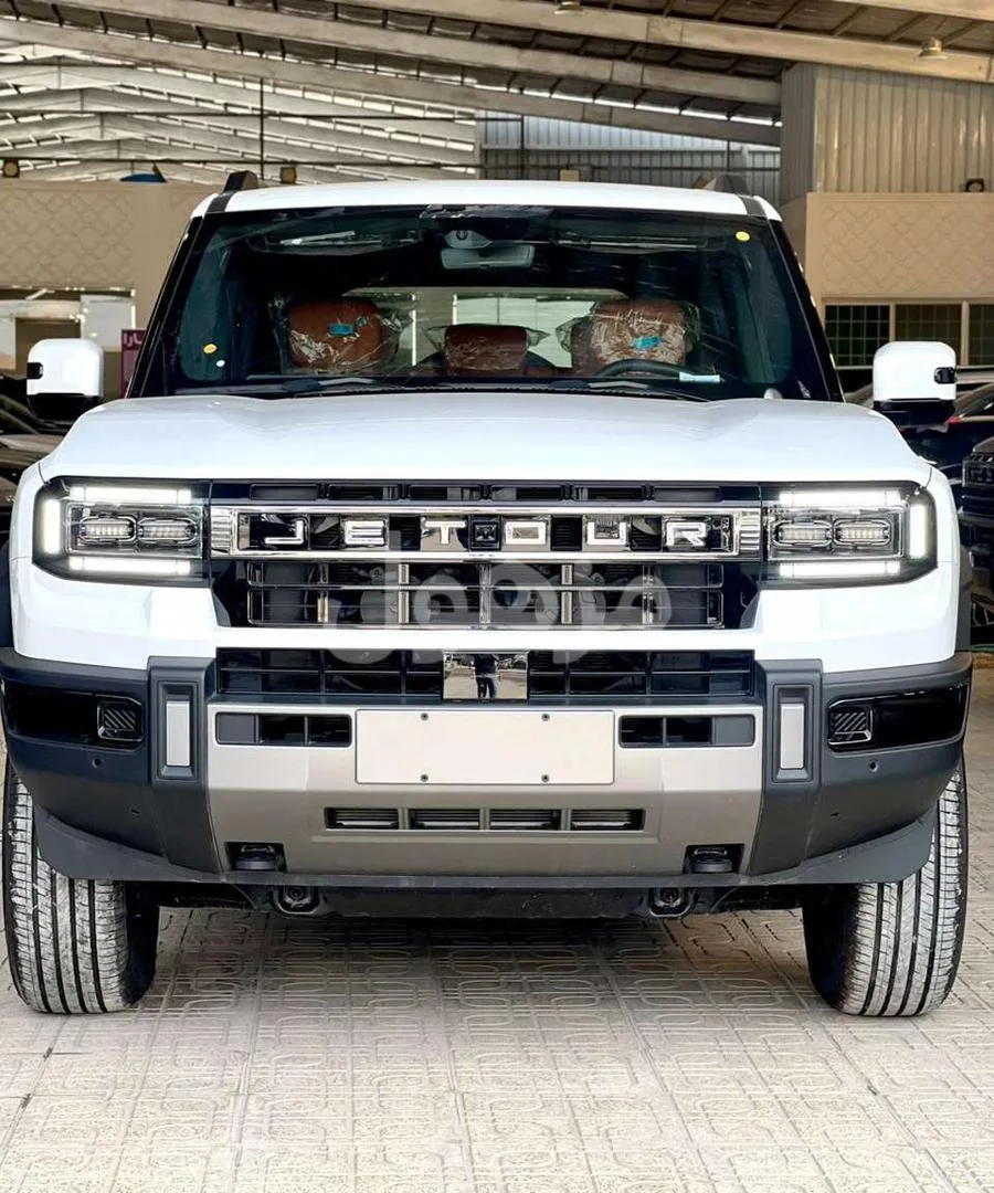 جيتور G700 2026 هايبرد تماتيك سعودي مع شحن - الرياض