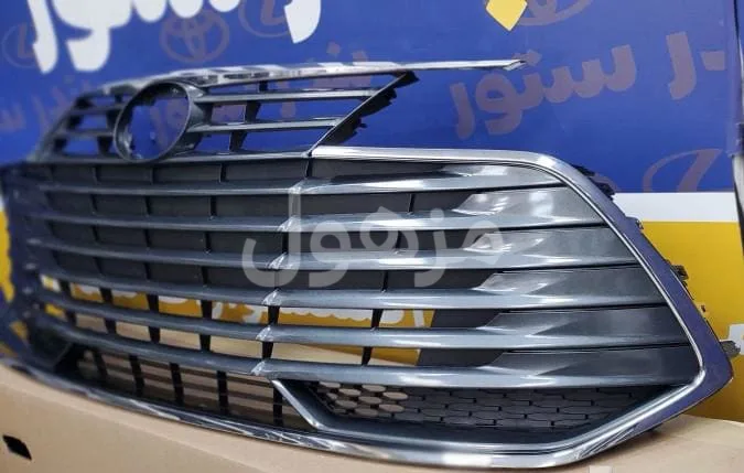شبك افالون بريميوم 2022 فتحه حساسات