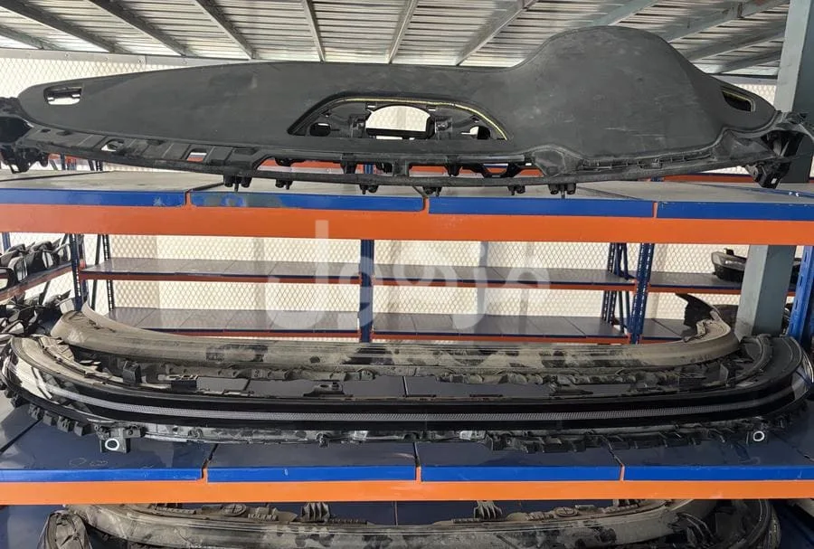 LED Sonata 2024-2025