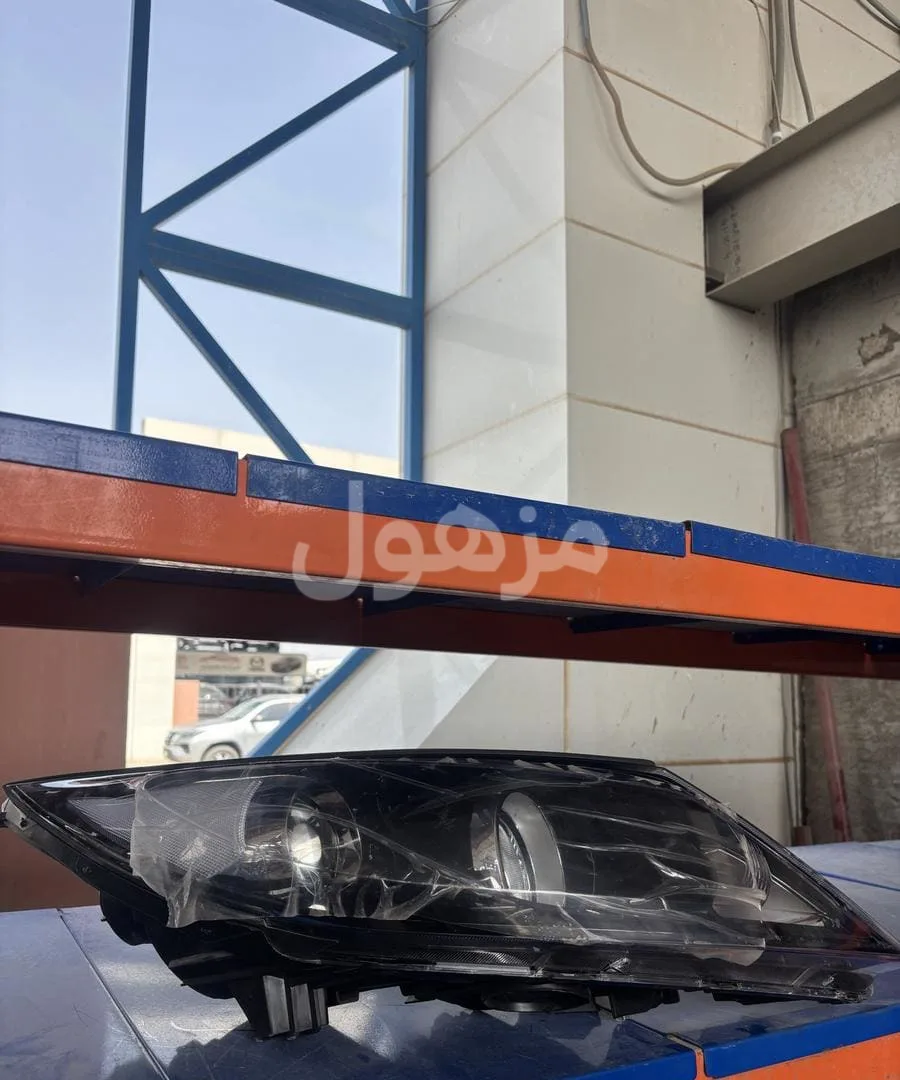 Sportage light 2012-2013-2014-2015