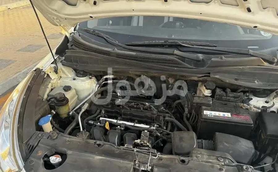 مكينه توسان نظيفه 2010-2011-2012-2013-2014-2015