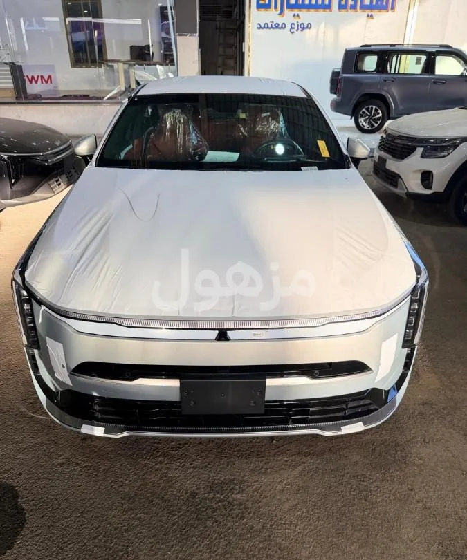 Kia K8 mid option top M 2026 best prices for our valued customers