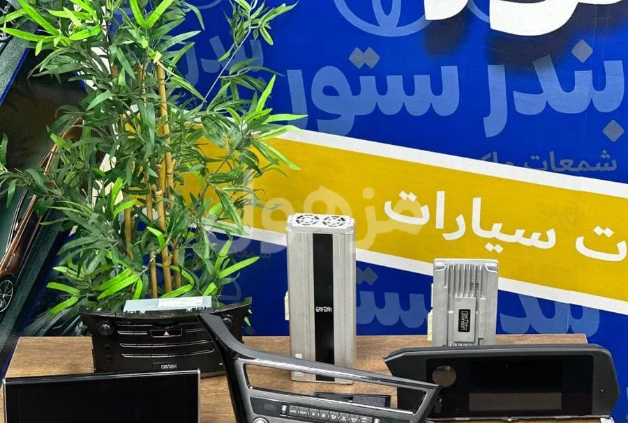 لكزس ES350 2020 امبلي فاير اصلي وكاله تماتيك جديد - جدة