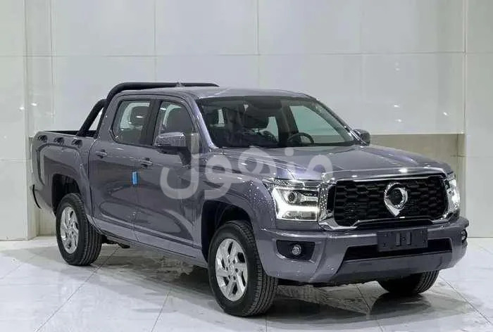 جريت وول باور 2023 فل كامل مقاعد جلد أصفار - الرياض