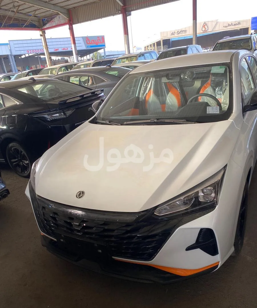 Dongfeng Shine Standard E1 model 26 lowest price all colours