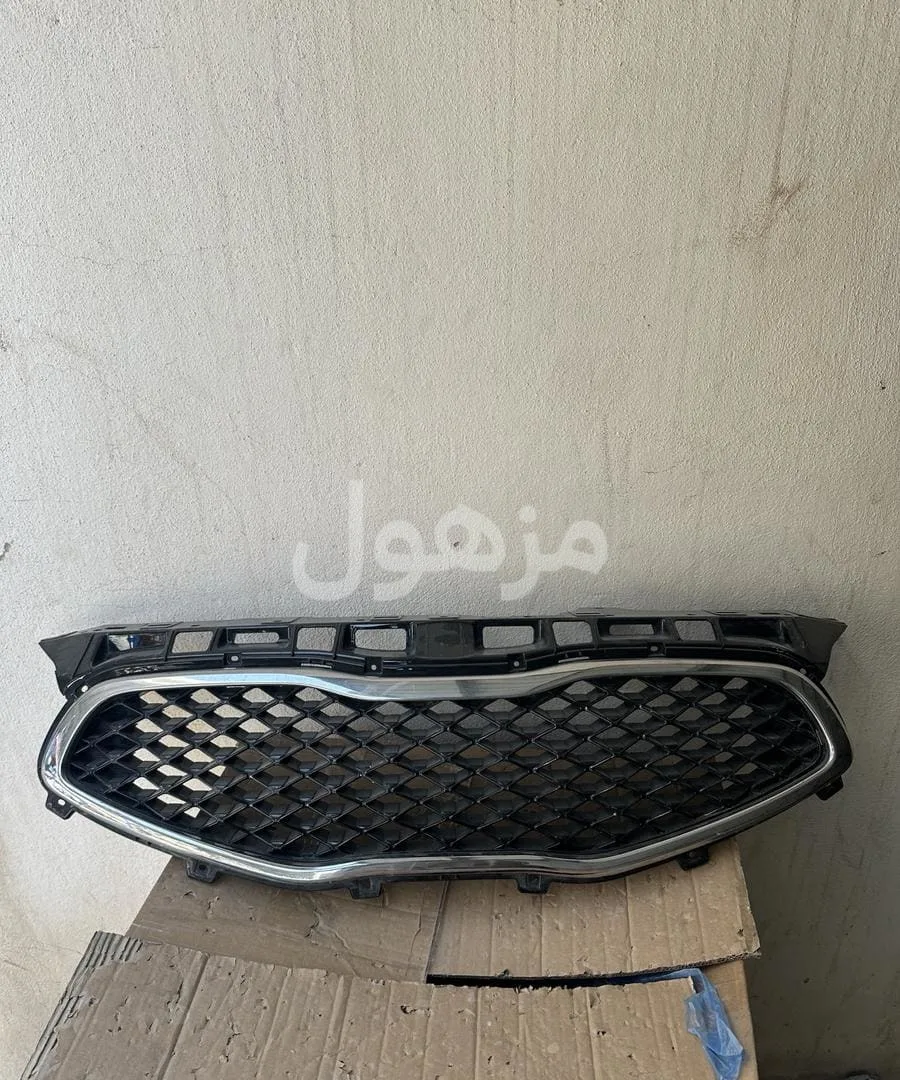 شبك كادينزا 2014-2015-2016