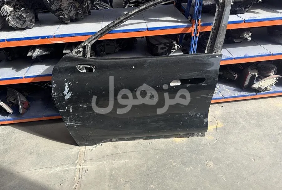 ابواب تورس 2023