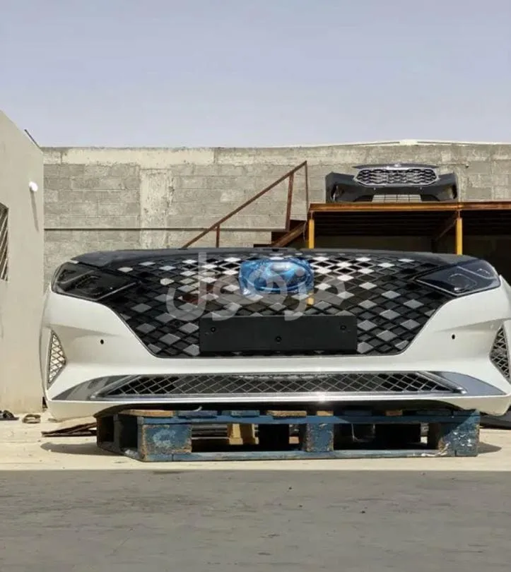 صدام ازيرا 2021-2022