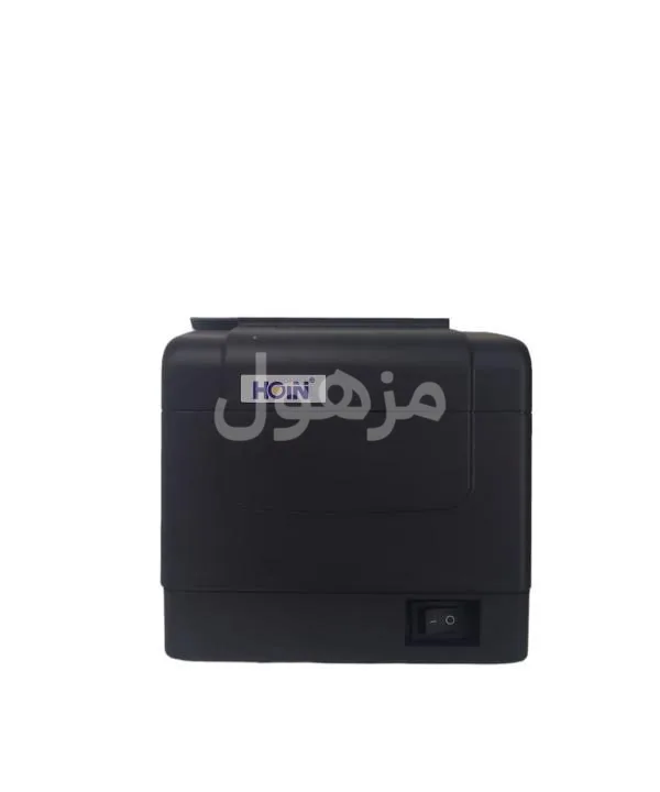 كاشير للمطاعم والكافيهات والبوفيات وكل الانشطة التجارية