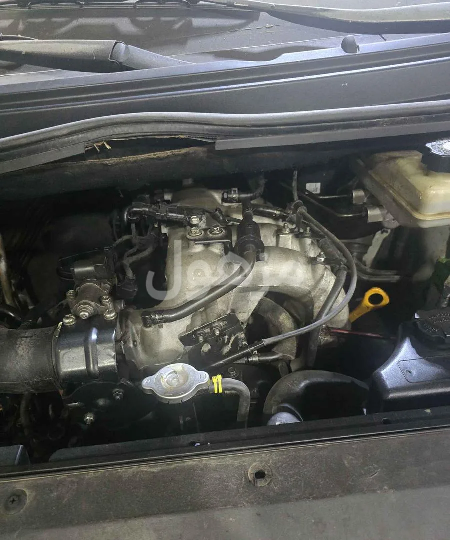 H1 engine 2017