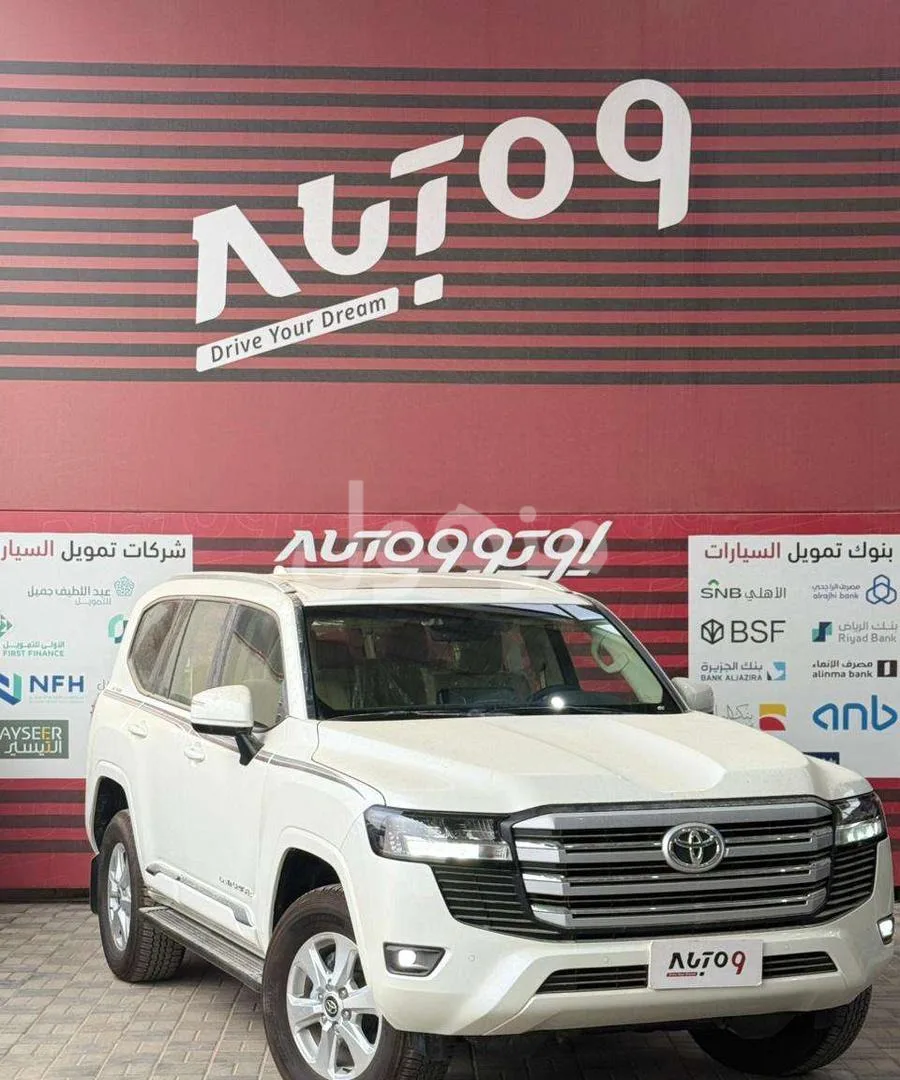 جي اكس ار 2026-L2-اقل سعر بالسوق