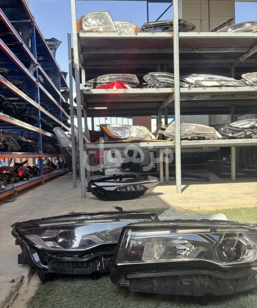 Geely Emgrand lights 2021-2022-2023-2024-2025