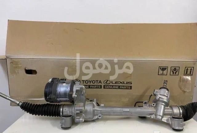 دوده دركسون 2020 كامري