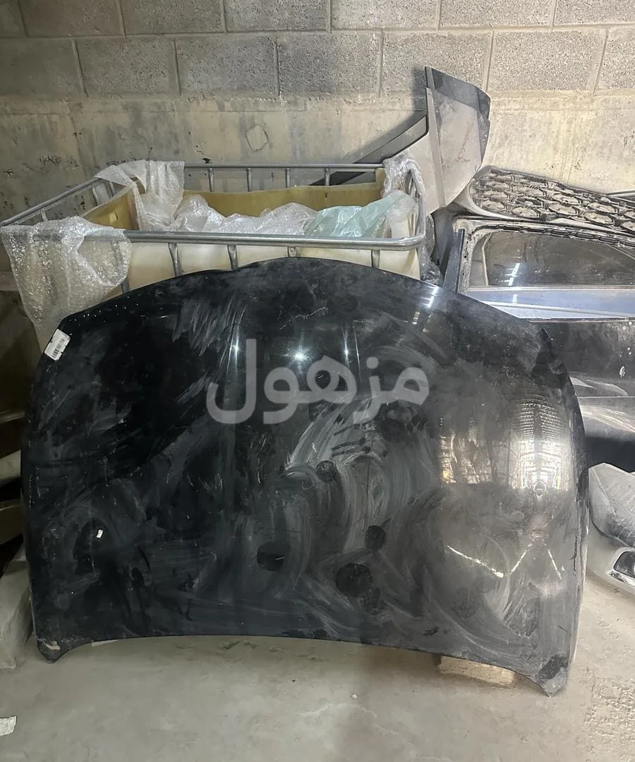 كبوت ازيرا 2012-2013-2014-2015-2016-2017 اصلي وكاله