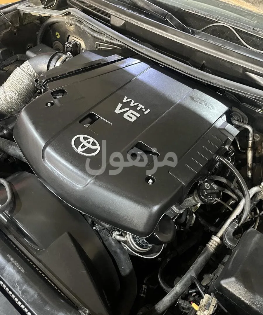 مكينة جكسار شاص