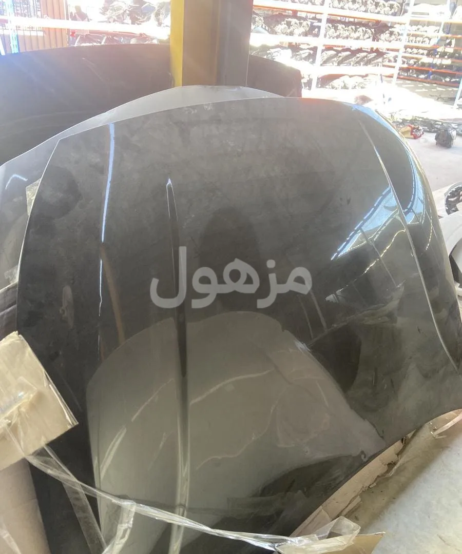 كبوت كادينزا 2017-2018-2019-2020