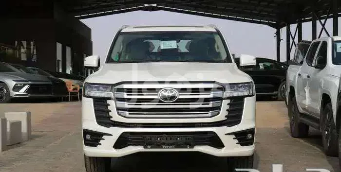 جكسار 2026 L5 تنفس طبيعي كاش _ اقساط